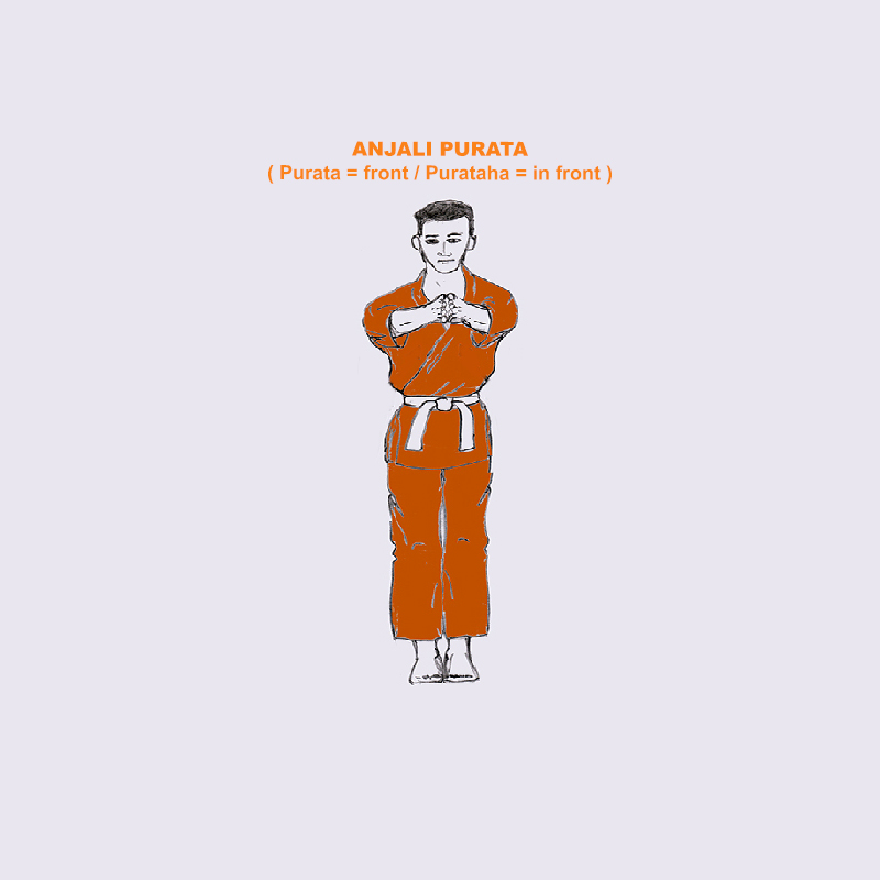 Yoga Photo Meditation Dhyana Yoga Teacher Training
