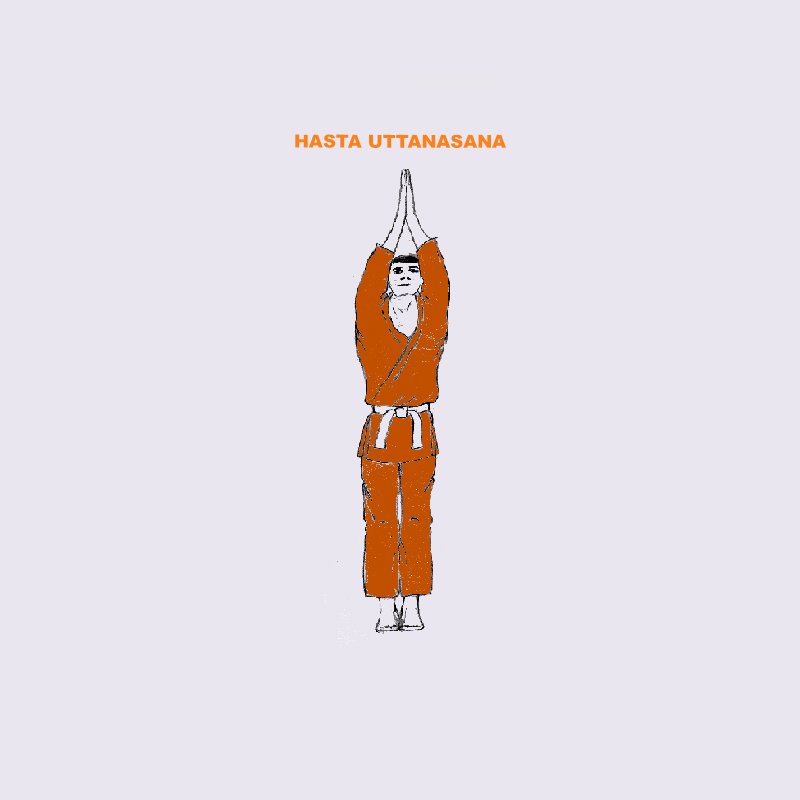 Yoga Photo Meditation Dhyana Yoga Teacher Training