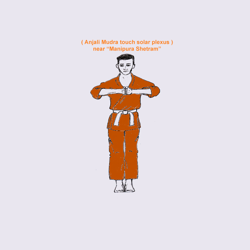 Yoga Photo Meditation Dhyana Yoga Teacher Training