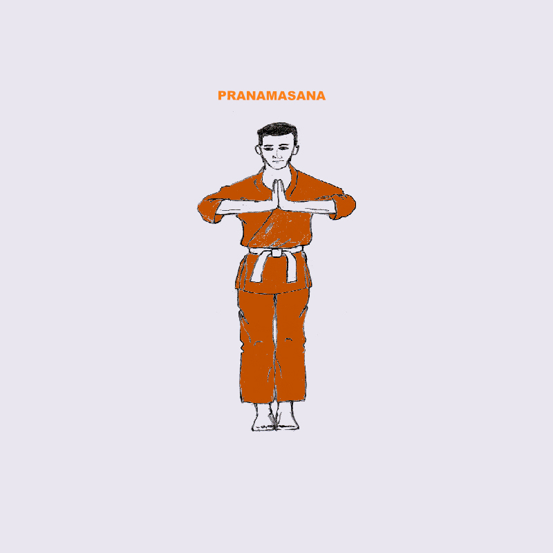 Yoga Photo Meditation Dhyana Yoga Teacher Training